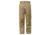 Rothco Relaxed Fit Zipper Fly BDU Pants, Woodland Camo, Extra Large, 2941-WoodlandCamo-XL