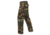Rothco Relaxed Fit Zipper Fly BDU Pants, Woodland Camo, Extra Large, 2941-WoodlandCamo-XL