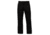 Rothco Relaxed Fit Zipper Fly BDU Pants, Woodland Camo, Extra Large, 2941-WoodlandCamo-XL