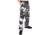Rothco Relaxed Fit Zipper Fly BDU Pants, City Camo, Extra Large, 39-43 Waist, 29420-CityCamo-XL39-43Waist