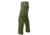 Rothco Relaxed Fit Zipper Fly BDU Pants, Woodland Camo, Extra Large, 2941-WoodlandCamo-XL
