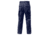 Rothco Relaxed Fit Zipper Fly BDU Pants, Woodland Camo, Extra Large, 2941-WoodlandCamo-XL
