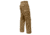 Rothco Relaxed Fit Zipper Fly BDU Pants, Woodland Camo, Extra Large, 2941-WoodlandCamo-XL