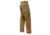 Rothco Relaxed Fit Zipper Fly BDU Pants, Woodland Camo, Extra Large, 2941-WoodlandCamo-XL