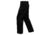 Rothco Relaxed Fit Zipper Fly BDU Pants, Woodland Camo, Extra Large, 2941-WoodlandCamo-XL