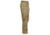 Rothco Relaxed Fit Zipper Fly BDU Pants, Woodland Camo, Extra Large, 2941-WoodlandCamo-XL