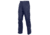 Rothco Relaxed Fit Zipper Fly BDU Pants, Woodland Camo, Extra Large, 2941-WoodlandCamo-XL