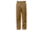 Rothco Relaxed Fit Zipper Fly BDU Pants, Woodland Camo, Extra Large, 2941-WoodlandCamo-XL