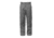 Rothco Relaxed Fit Zipper Fly BDU Pants, Grey, Extra Small, 23-27in Waist, 29400-Grey-XS23-27Waist