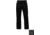Rothco Relaxed Fit Zipper Fly BDU Pants, Tiger Stripe Camo, Small, 27-31in Waist, 11440-TigerStripeCamo-S27-31Waist