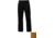 Rothco Relaxed Fit Zipper Fly BDU Pants, Work Brown, Large, 35-39in Waist, 11430-WorkBrown-L35-39Waist