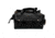 Rothco Renovator Tool Bag, Black, 91810-Black