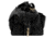 Rothco Renovator Tool Bag, Black, 91810-Black