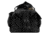 Rothco Renovator Tool Bag, Black, 91810-Black