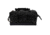 Rothco Renovator Tool Bag, Black, 91810-Black