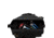Rothco Renovator Tool Bag, Black, 91810-Black