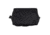 Rothco Renovator Tool Bag, Black, 91810-Black