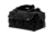 Rothco Renovator Tool Bag, Black, 91810-Black
