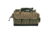 Rothco Renovator Tool Bag, Olive Drab, 91811-OliveDrab