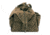 Rothco Renovator Tool Bag, Olive Drab, 91811-OliveDrab