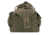 Rothco Renovator Tool Bag, Olive Drab, 91811-OliveDrab