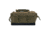 Rothco Renovator Tool Bag, Olive Drab, 91811-OliveDrab
