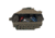 Rothco Renovator Tool Bag, Olive Drab, 91811-OliveDrab