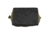 Rothco Renovator Tool Bag, Olive Drab, 91811-OliveDrab