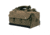 Rothco Renovator Tool Bag, Olive Drab, 91811-OliveDrab