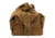 Rothco Renovator Tool Bag, Work Brown, 91812-WorkBrown