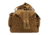 Rothco Renovator Tool Bag, Work Brown, 91812-WorkBrown