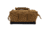 Rothco Renovator Tool Bag, Work Brown, 91812-WorkBrown