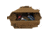 Rothco Renovator Tool Bag, Work Brown, 91812-WorkBrown