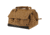 Rothco Renovator Tool Bag, Work Brown, 91812-WorkBrown
