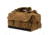 Rothco Renovator Tool Bag, Work Brown, 91812-WorkBrown