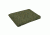 Rothco Rescue Survival Blanket, Olive Drab, 60x80, 10430-OliveDrab-60x80