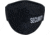 Rothco Reusable 3 Layer Facemask With Security Print, 1275-SM