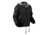 Rothco Reversible Lined Jacket With Hood, Black, M, 8263-Black-M