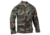 Rothco Rip-Stop B.D.U. Shirt, Olive Drab, Small, 5852-OliveDrab-S