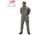 Rothco Rip-Stop B.D.U. Shirt, Olive Drab, Small, 5852-OliveDrab-S