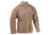 Rothco Rip-Stop B.D.U. Shirt, Olive Drab, Small, 5852-OliveDrab-S