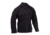 Rothco Rip-Stop B.D.U. Shirt, Black, XL, 5920-Black-XL