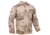 Rothco Rip-Stop B.D.U. Shirt, Olive Drab, Small, 5852-OliveDrab-S