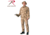 Rothco Rip-Stop B.D.U. Shirt, Olive Drab, Small, 5852-OliveDrab-S