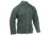 Rothco Rip-Stop B.D.U. Shirt, Olive Drab, Small, 5852-OliveDrab-S
