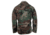 Rothco Rip-Stop B.D.U. Shirt, Olive Drab, Small, 5852-OliveDrab-S