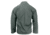Rothco Rip-Stop B.D.U. Shirt, Olive Drab, Small, 5852-OliveDrab-S