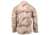 Rothco Rip-Stop B.D.U. Shirt, Olive Drab, Small, 5852-OliveDrab-S