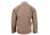 Rothco Rip-Stop B.D.U. Shirt, Olive Drab, Small, 5852-OliveDrab-S