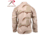 Rothco Rip-Stop B.D.U. Shirt, Olive Drab, Small, 5852-OliveDrab-S